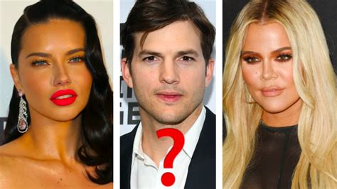 Quiz Hur gammal var kändisen när hen hade sex första gången