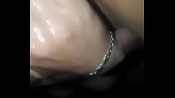 Cojiendo Amante XVIDEOS