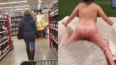 Mature Hottie Is Teasing You Again Tnaflix