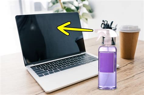 13 правил чистоты, которые всегда соблюдает настоящая хозяйка / Как ...