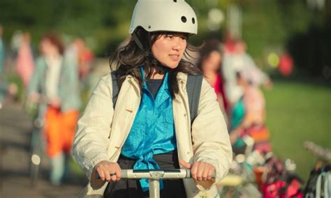 Sex Education 4 Trama E Cast Dell Ultima Stagione Della Serie Netflix Gazzetta It