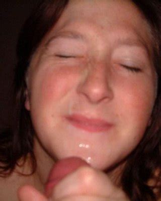 Stolen Porn Pics PICTOA