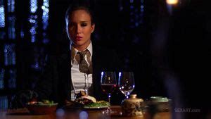 Asssを視聴 Milf Xnxx Hot Wife Porn SpankBang