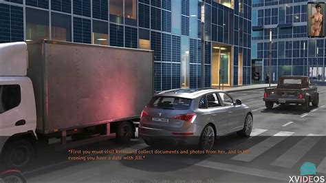 REUNION Ep A Story Of Lust And Horny Adventures XNXX