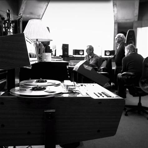 Stream Nude Music Music Listen To Songs Albums Playlists For Free On Soundcloud