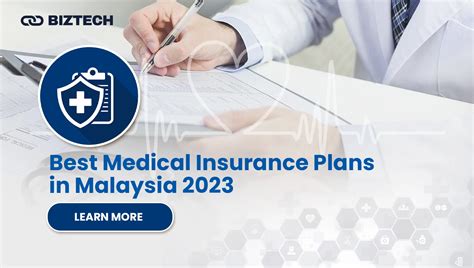 10 Best Car Insurance In Malaysia Worthy Of Your Purchase