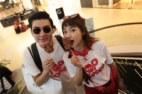 Salim Quang I V A C M N Thi Mua S M Xu T S C V I Lo T Hot Face C C N C T I Th I Lan