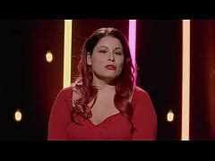 Naked Attraction Italy Season 1 Episode 05 Xxx Mobile Porno Videos Movies IPornTV Net