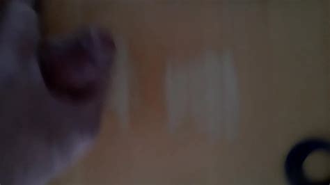 Wichsen Austrian Gay Masturbation Masturbation Porn XHamster