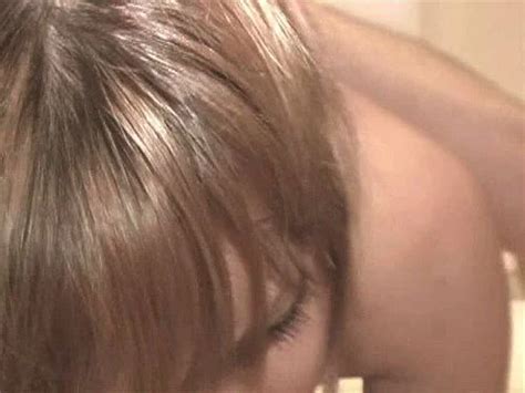 Sieh dir 素人 〇交 an Doggy 素人 Cowgirl Porn SpankBang