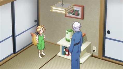 Tenka Seiha Yuuna And The Haunted Hot Springs 11 Abort Arc Blog Archive