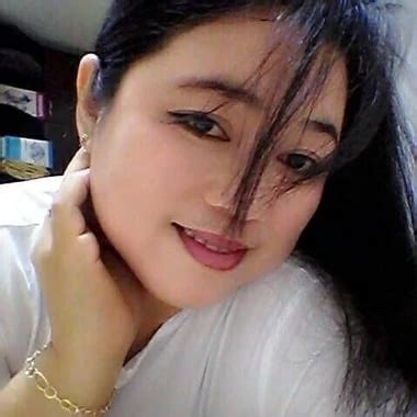 Juliet Delrosario Filipino Pornstar Filipina Anal Porn Xhamster