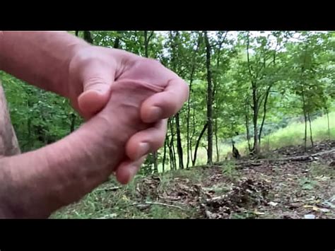 Clitlicker662 Update 8 IMG 0569 Sep 29 2024 XVIDEOS