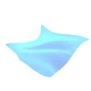 Palia DB Silk Hardcore Gamer