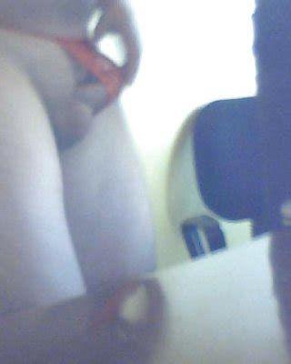 Cd Anal Porn Pics PICTOA