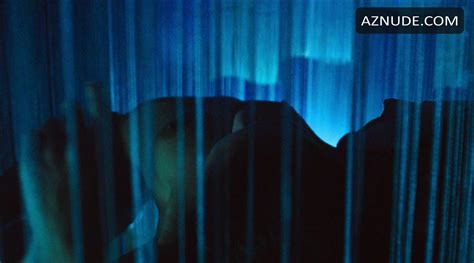 HYENA NUDE SCENES AZNude