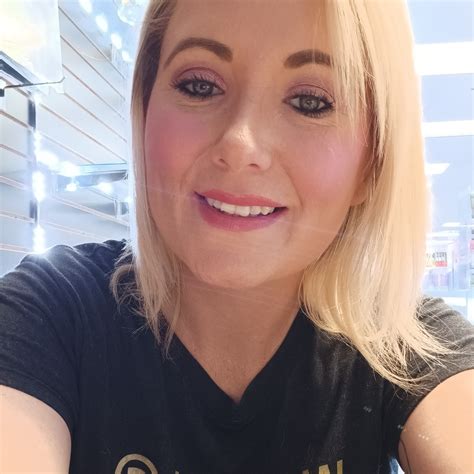 He's my everything ♥️ #reelsfbviral #reelsviralfb #reelsfyp #reelsinsta