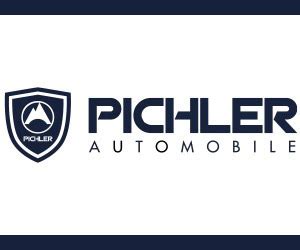 Marianne Rosenberg Nude Events Ab 15 09 2025 Party Events Veranstaltungen