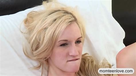 Big Juggs Milf Jennifer Best Threesome XNXX