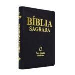 Bíblia Comentada Rodrigo Silva Pdf - A Bíblia comentada Rodrigo Silva: curso de estudo bíblico