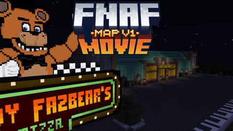Minecraft Watching The Best Fnaf Animatronics Movie Sexiezpix Web Porn
