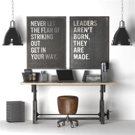 Компас чертежника 3D Модель $45 - .3ds .max .obj - Free3D