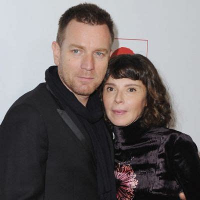 eve mavrakis net worth