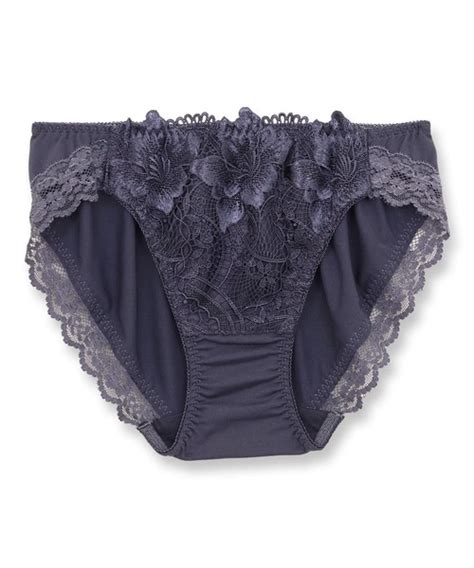 セールGRACE Limited Edition Premiunグレースプレミアムショーツショーツfran de lingerie