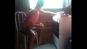 Coroa Mega Pirocudo Batendo Punheta XVIDEOS