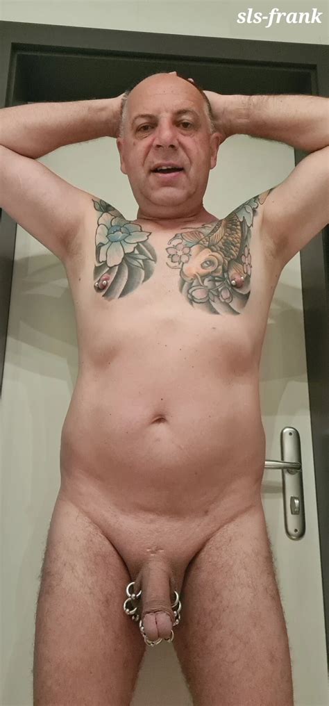 Biete Mich Oeffentlich An Nude Pics XHamster