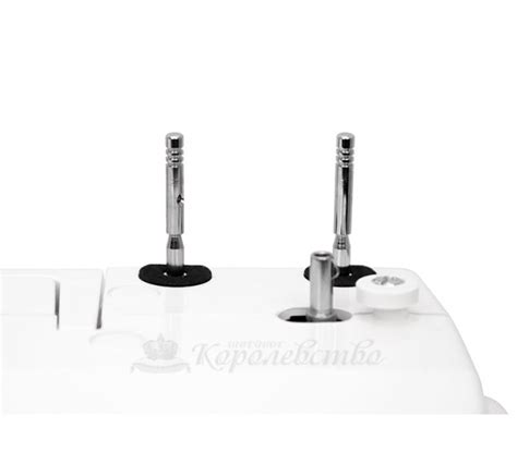 Купить Швейная машина Janome XE 300 в интернет-магазине "Швейное ...