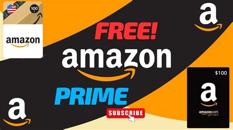 Free Amazon Codes Free Amazon Gift Card Free Amazon Gift