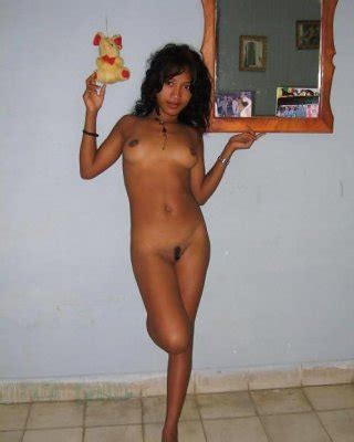 Madagascar Porn Pics PICTOA