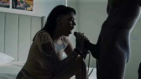 Tiffany Nacke Porn Videos 2025 Porn Star Sex Scenes XHamster