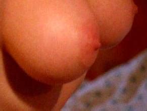 Emmanuelle In Space One Last Fling Nude Scenes Aznude