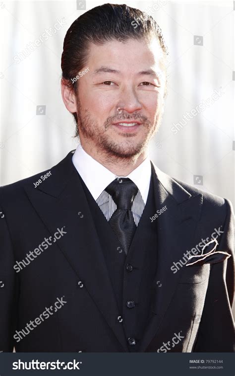 Asano Tadanobu