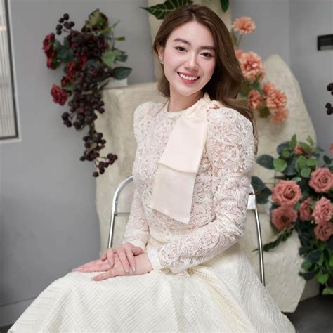 T Hot Girl N I Ti Ng Tr N M Ng M T Th I N N Ng Th Trong Phim Gi V Ng B O D N Tr