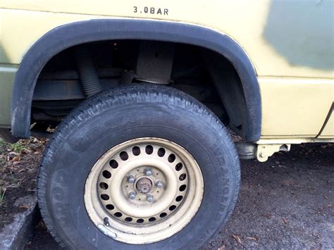 Datei:235-75-15 (4).jpg – T3-Pedia