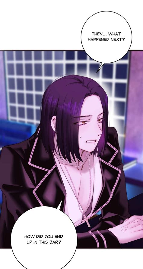 My Benefactor Is Not a Scholar - Chapter 69 - JIN