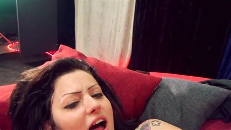 Jessica Joy Porn Videos Porn Star Sex Scenes Xhamster