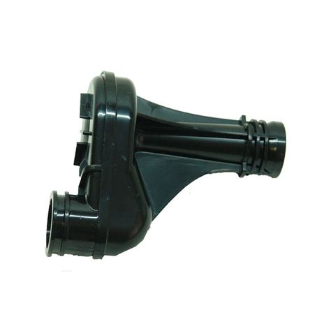 Комплектующие для садовых насосов Джилекс трубка Вентури Джамбо 60/35 ...