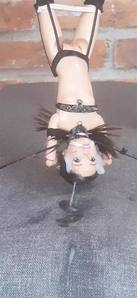 Skipper Recibe Mucho Amor Gay Man Porn Feat Cuphead Xhamster