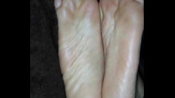 Aqt Sexy Soles XVIDEOS
