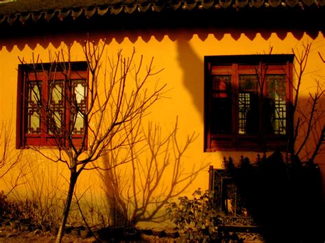 temple wall  stock photo freeimages