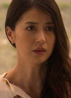 WAKANA MATSUMOTO Nude AZNude