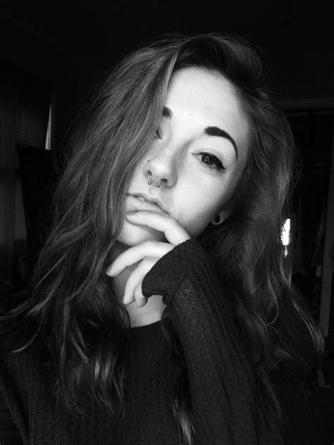 Amateur Busty Brunette Leaked Nudes Page Of Fapdungeon