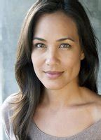 NADINE NICOLE Nude AZNude