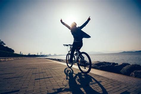 Not sold yet: a humble tail from skeptic to enthusiast - APIscene