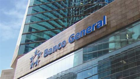 Sucursales Banco General En Panam Kcuentas