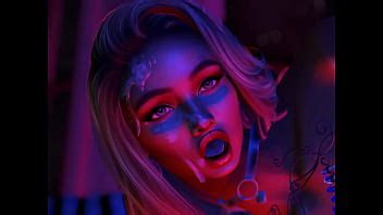 Night At Lake House Xvideos